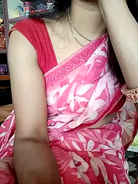 Cute Sanaaya online show from November 20, 7:19 am