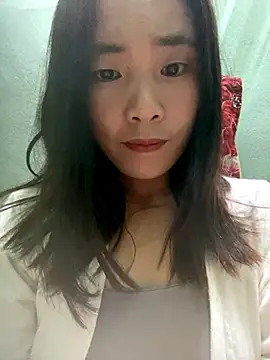 Snapshot of Elysia-007 chatting on November 1, 4:25 am Elysia-007 online show from November 1, 4:25 am