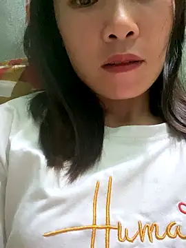 Snapshot of Elysia-007 chatting on November 7, 5:51 am Elysia-007 online show from November 7, 5:51 am