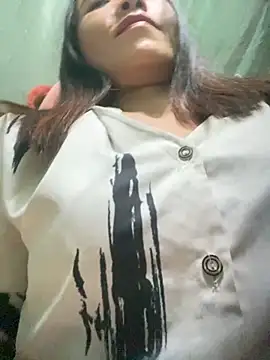 Snapshot of Elysia-007 chatting on November 9, 12:58 pm Elysia-007 online show from November 9, 12:58 pm