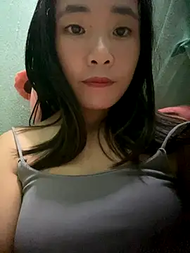 Snapshot of Elysia-007 chatting on November 16, 12:33 pm Elysia-007 online show from November 16, 12:33 pm