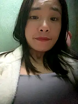 Snapshot of Elysia-007 chatting on November 17, 12:11 pm Elysia-007 online show from November 17, 12:11 pm