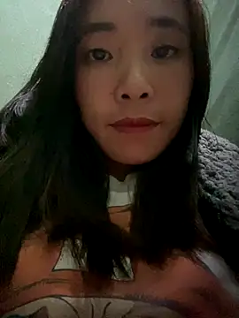 Snapshot of Elysia-007 chatting on November 21, 10:47 am Elysia-007 online show from November 21, 10:47 am