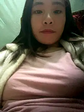 Snapshot of Elysia-007 chatting on November 23, 11:21 am Elysia-007 online show from November 23, 11:21 am