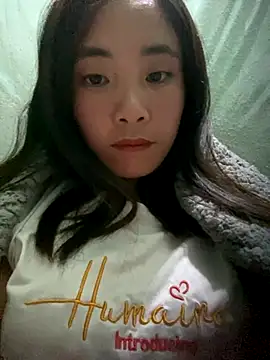 Snapshot of Elysia-007 chatting on November 28, 10:29 am Elysia-007 online show from November 28, 10:29 am