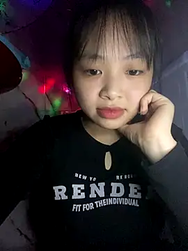 Snapshot of Tina-Marie chatting on November 3, 3:46 pm Tina-Marie online show from November 3, 3:46 pm