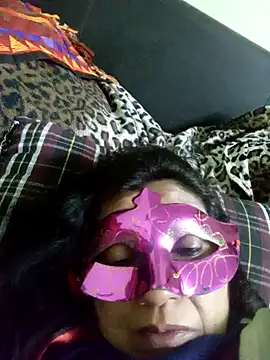 Snapshot of LOVE__RANI chatting on November 14, 11:02 pm LOVE RANI online show from November 14, 11:02 pm