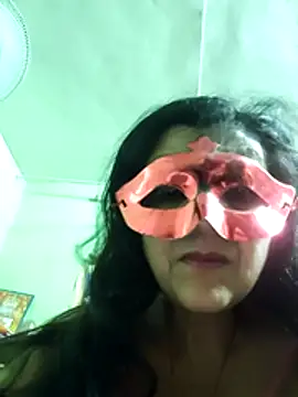 Snapshot of LOVE__RANI chatting on May 25, 7:42 pm LOVE RANI online show from May 25, 7:42 pm
