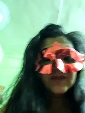Snapshot of LOVE__RANI chatting on May 27, 1:57 am LOVE RANI online show from May 27, 1:57 am
