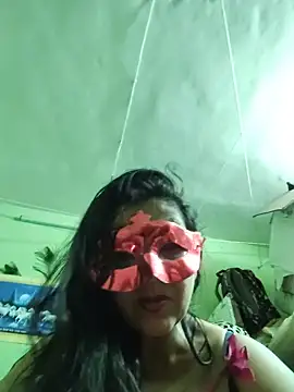 Snapshot of LOVE__RANI chatting on May 27, 6:38 pm LOVE RANI online show from May 27, 6:38 pm