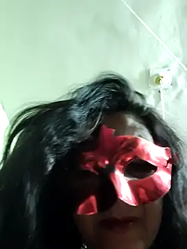 Snapshot of LOVE__RANI chatting on May 29, 7:01 pm LOVE RANI online show from May 29, 7:01 pm
