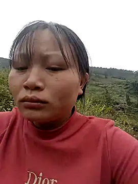 yoyo-mi online show from November 6, 4:57 am