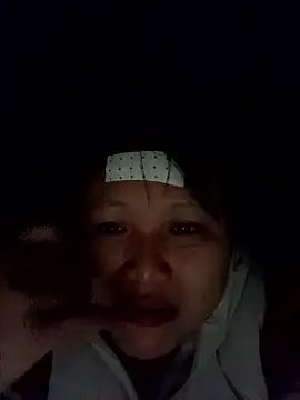 yoyo-mi online show from January 8, 12:29 pm