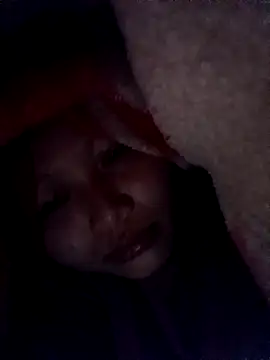 yoyo-mi online show from March 4, 4:29 am