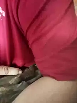 -Hazel-123 online show from December 20, 12:07 am