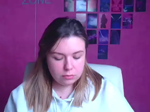 Snapshot of SusannaNight chatting on November 3, 3:02 pm SusannaNight online show from November 3, 3:02 pm