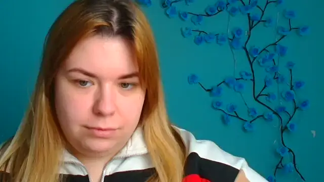 SusannaNight online show from March 6, 12:12 pm