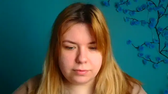 SusannaNight online show from March 15, 6:19 am