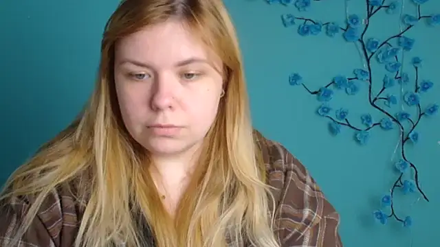 Snapshot of SusannaNight chatting on May 11, 11:16 am SusannaNight online show from May 11, 11:16 am