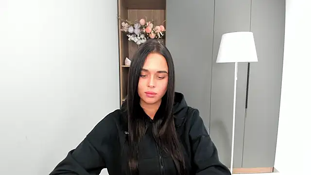 Snapshot of MagdalenWikle chatting on October 31, 5:08 am MagdalenWikle online show from October 31, 5:08 am