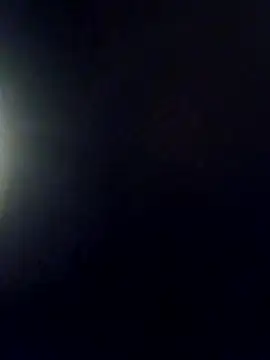 Snapshot of botlikroli chatting on March 4, 2:17 am botlikroli online show from March 4, 2:17 am