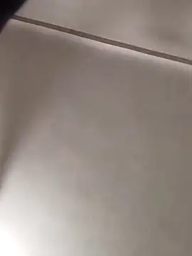 Snapshot of botlikroli chatting on March 4, 8:48 pm botlikroli online show from March 4, 8:48 pm