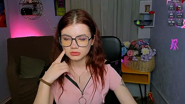 Snapshot of isabel_wave chatting on June 27, 7:30 pm isabel wave online show from June 27, 7:30 pm