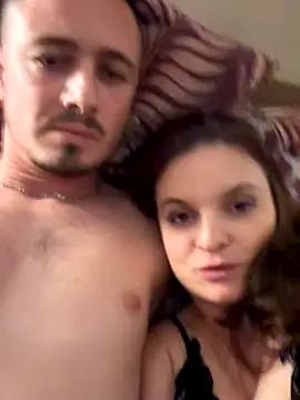 grosculsexy22 online show from November 2, 8:33 pm