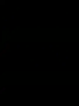 beaucouphethf online show from February 27, 5:02 pm