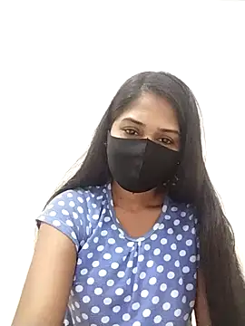 Green LaDY66 online show from November 17, 6:35 pm