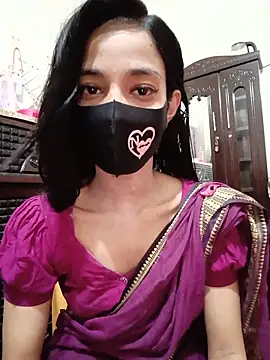 Snapshot of Green_LaDY66 chatting on June 11, 11:19 am Green LaDY66 online show from June 11, 11:19 am