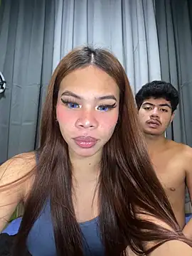 kierra fox online show from November 9, 8:23 am