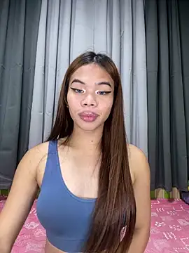 kierra fox online show from November 26, 12:17 pm