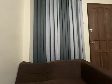 kierra fox online show from July 25, 5:54 pm