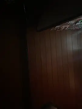 Snapshot of Badboy2102 chatting on November 2, 12:40 pm Badboy2102 online show from November 2, 12:40 pm