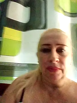 Esenia505 online show from November 22, 8:46 am