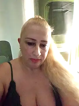 Esenia505 online show from November 27, 9:11 am