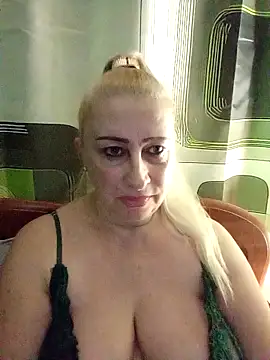 Esenia505 online show from November 29, 12:24 am