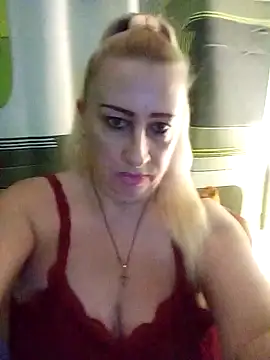 Esenia505 online show from January 7, 7:00 am