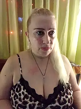 Esenia505 online show from January 11, 2:33 pm