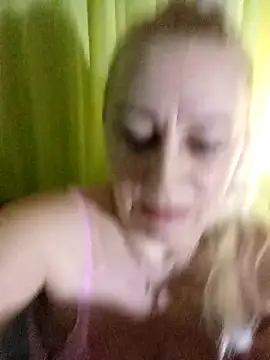 Esenia505 online show from February 18, 4:30 am