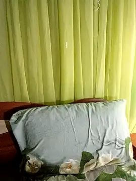 Esenia505 online show from March 9, 2:48 am