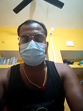 Snapshot of free_dick0 chatting on November 1, 1:35 pm free dick0 online show from November 1, 1:35 pm