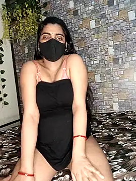 Snapshot of prisha_rani chatting on April 13, 12:27 am prisha rani online show from April 13, 12:27 am