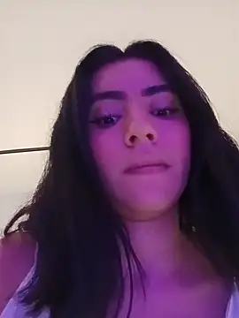 Sara-215 online show from May 1, 3:33 am