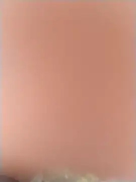 Snapshot of TMay6091 chatting on November 8, 10:15 am TMay6091 online show from November 8, 10:15 am