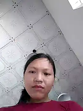 Snapshot of TMay6091 chatting on November 9, 1:48 am TMay6091 online show from November 9, 1:48 am