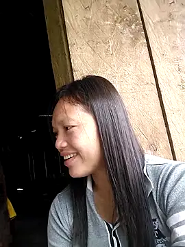 Snapshot of TMay6091 chatting on November 10, 1:04 am TMay6091 online show from November 10, 1:04 am