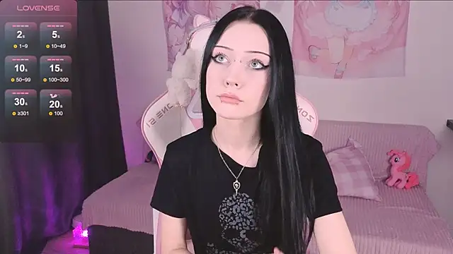 Snapshot of ophelia_amber chatting on June 19, 10:02 pm ophelia amber online show from June 19, 10:02 pm