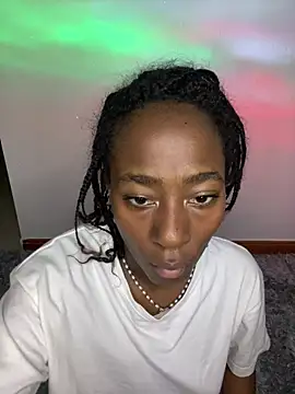 milarain online show from February 10, 12:04 am